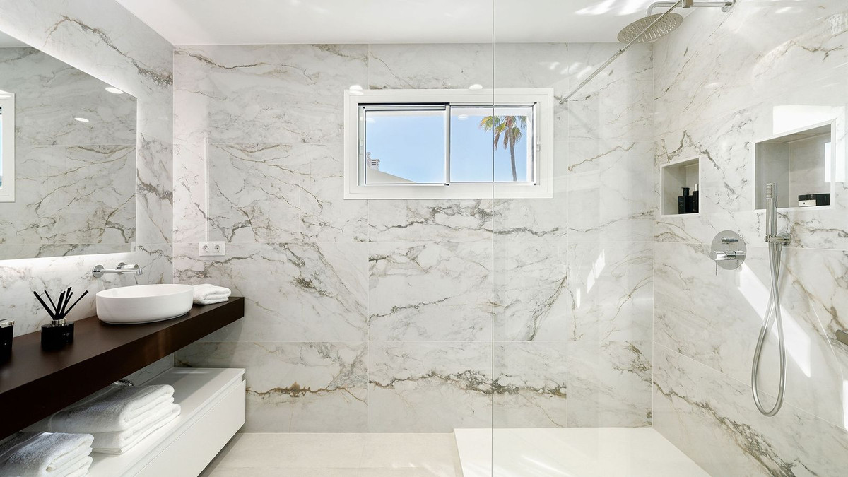 Property main view 17