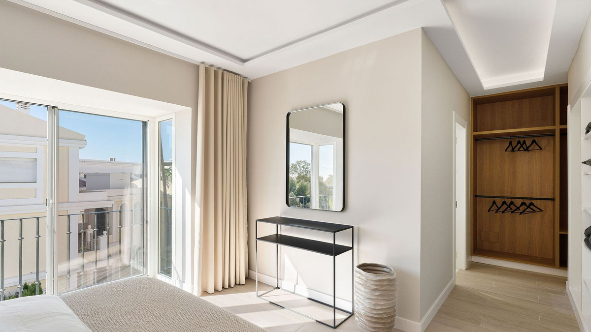 Property main view 18