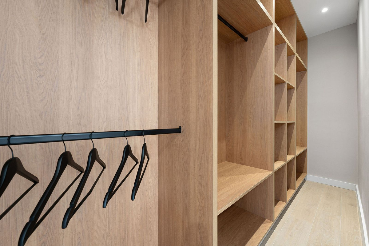 Property main view 19