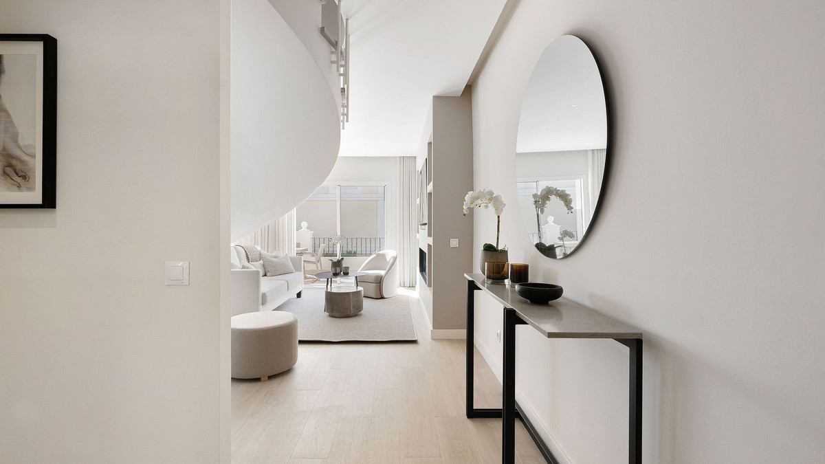 Property main view 2