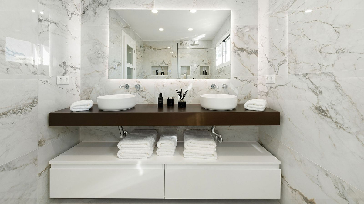 Property main view 20