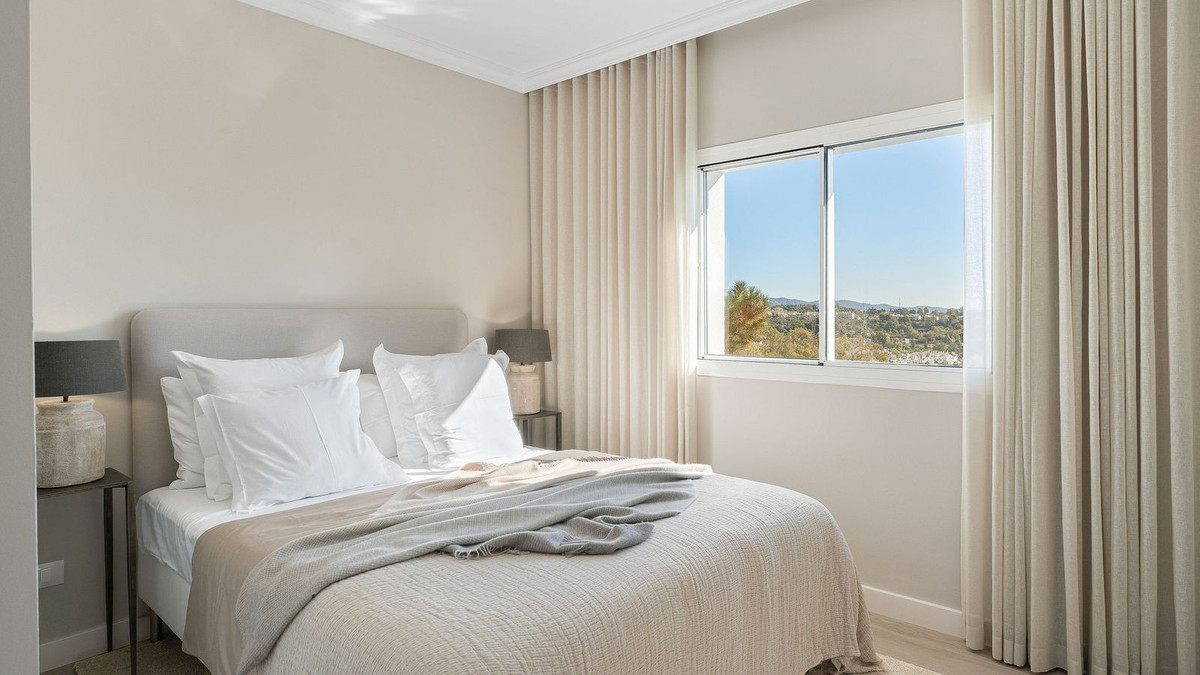 Property main view 21