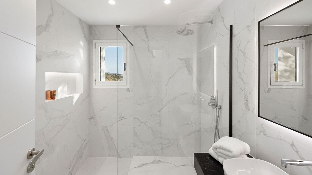 Property main view 22