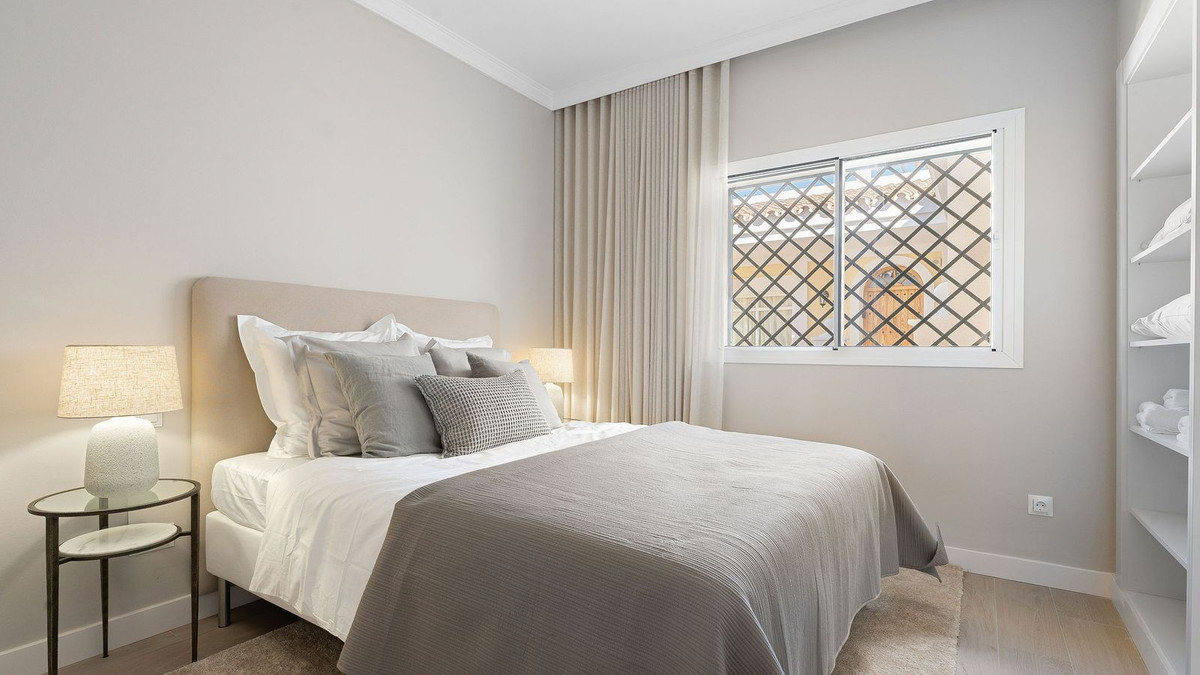 Property main view 23