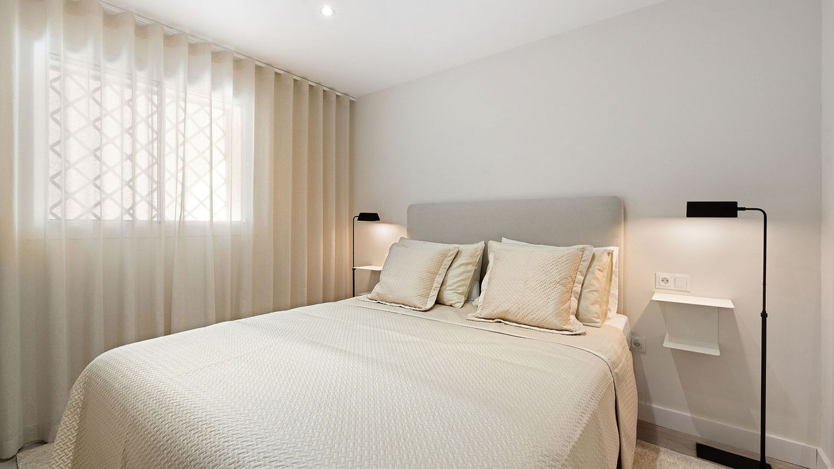 Property main view 24