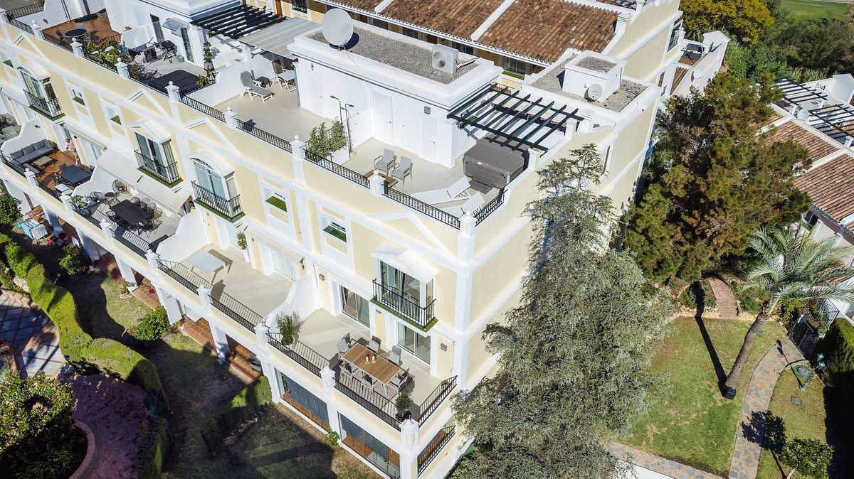 Property main view 26