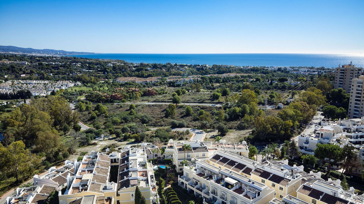 Property main view 28