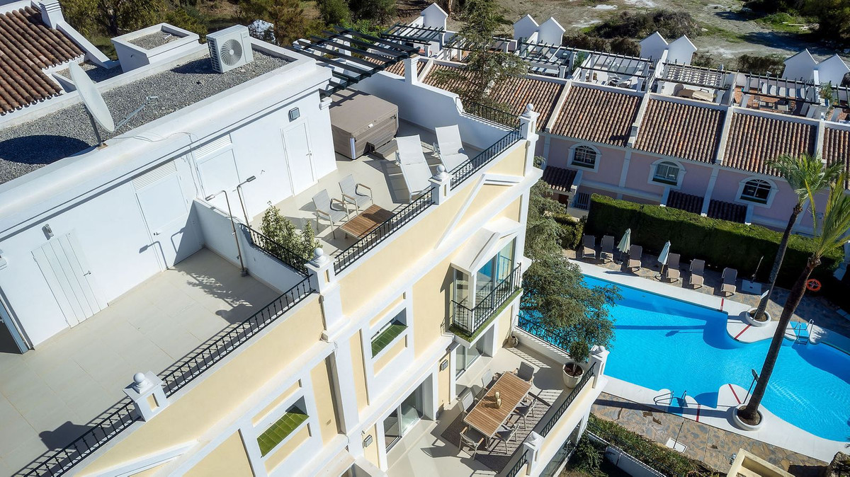 Property main view 29