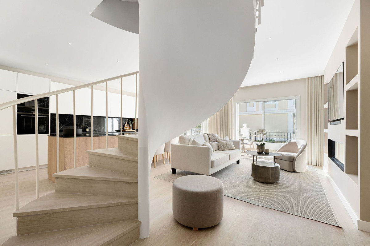 Property main view 3