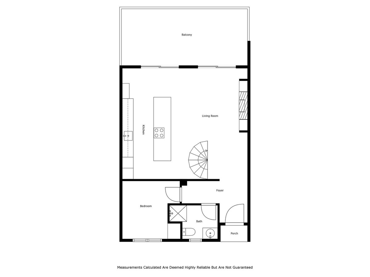 Property main view 30