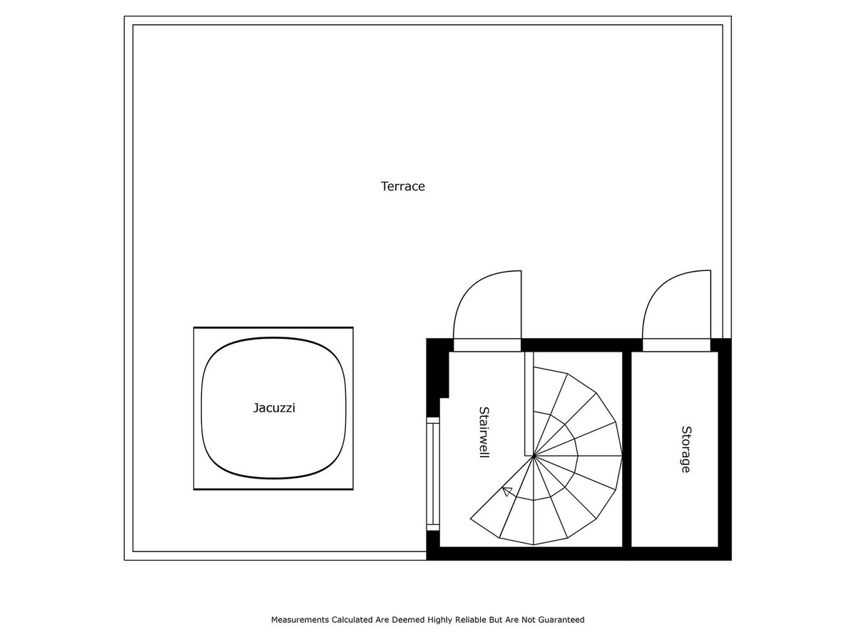 Property main view 32