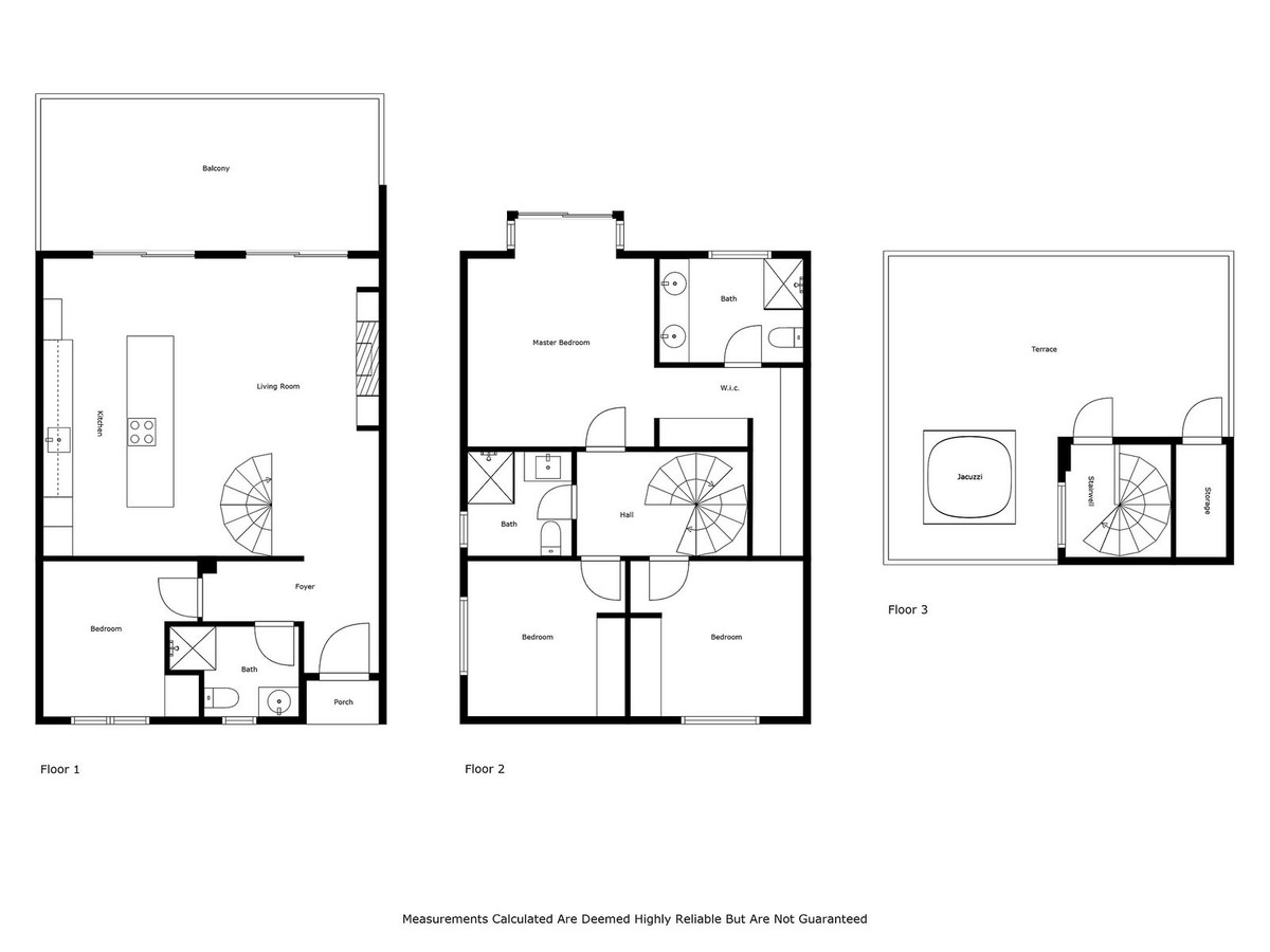 Property main view 33