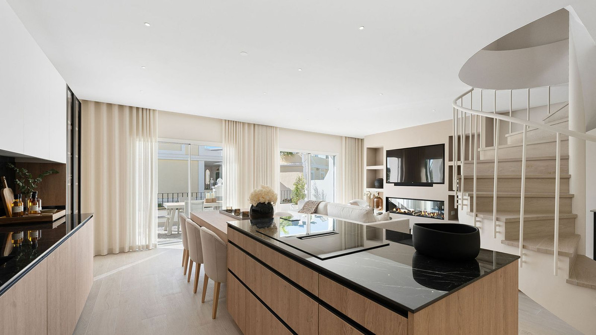 Property main view 4