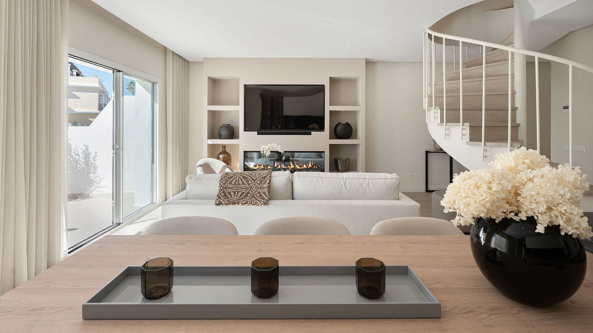 Property main view 7