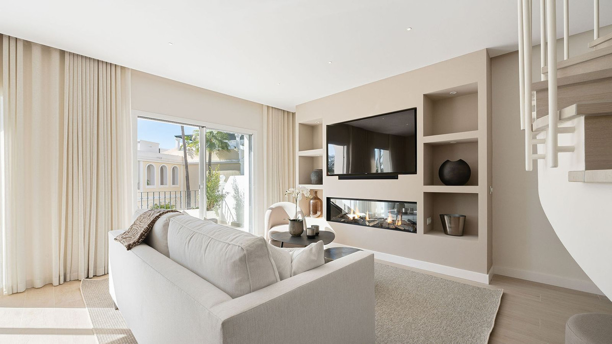 Property main view 8