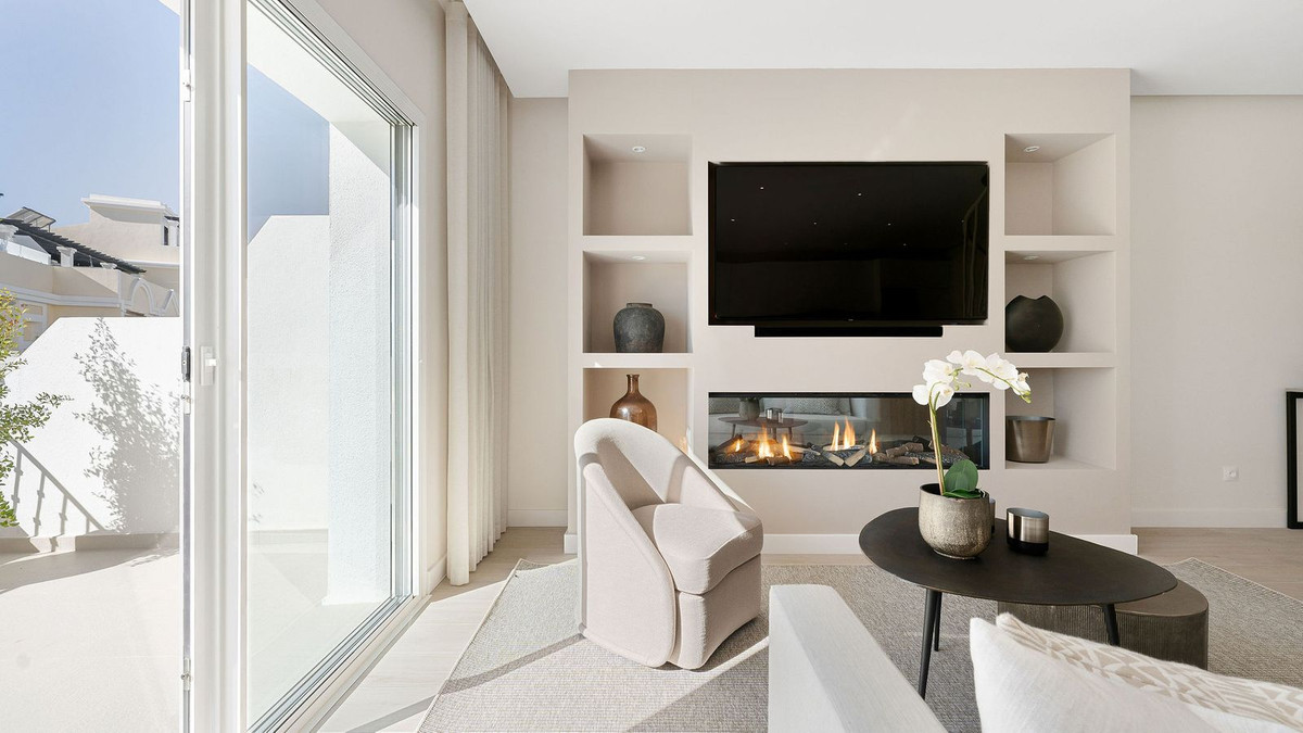 Property main view 9