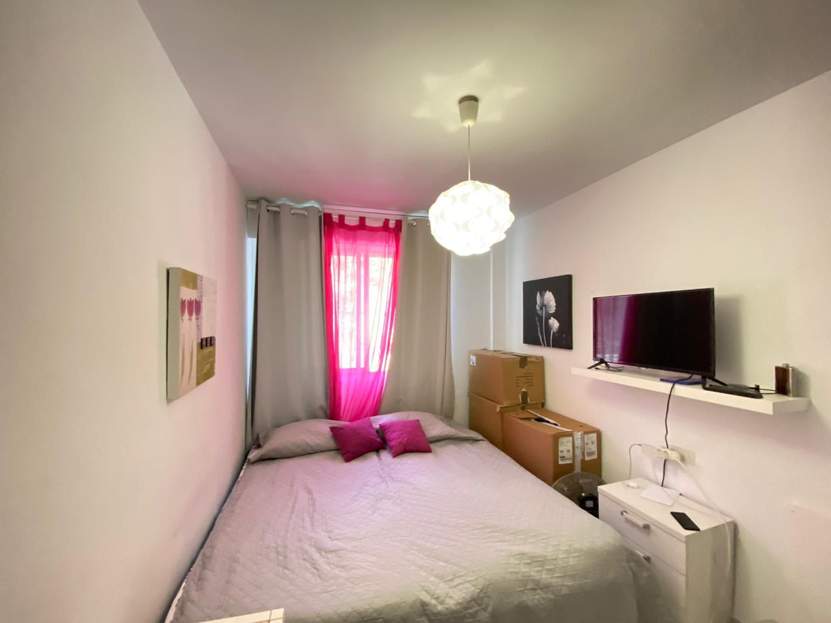 Appartement te koop in Nueva Andalucía | 3 slaapkamers H4879342