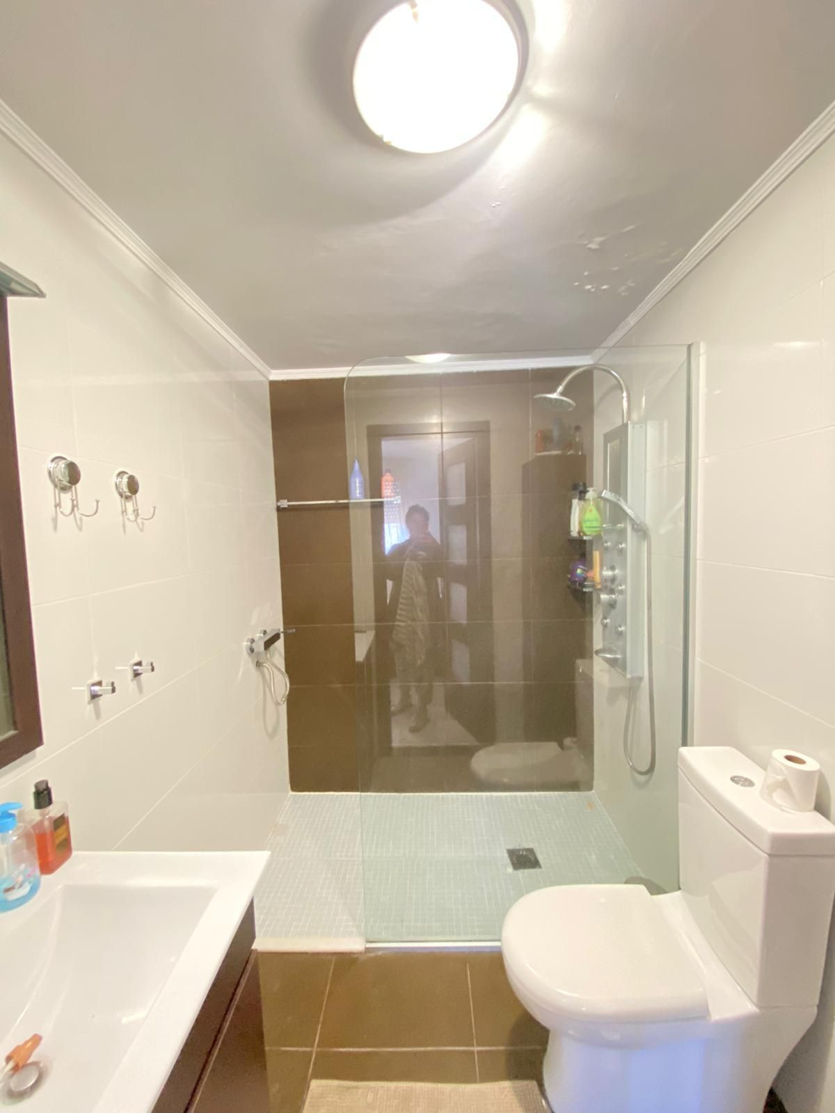 Appartement te koop in Nueva Andalucía | 3 slaapkamers H4879342