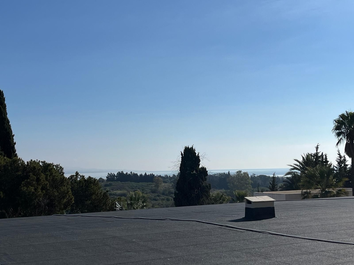 Appartement te koop in Nueva Andalucía | 3 slaapkamers H4879342