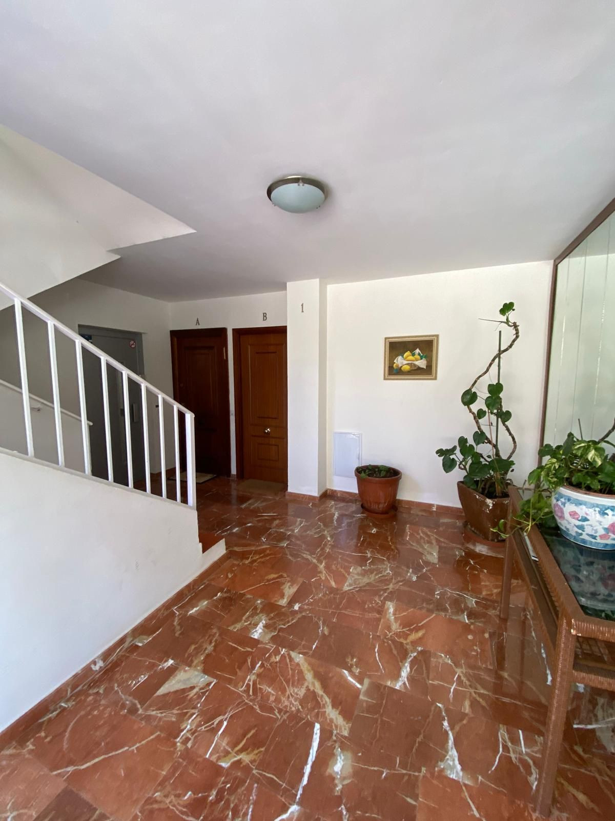 Appartement te koop in Nueva Andalucía | 3 slaapkamers H4879342