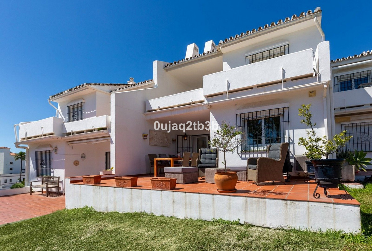 Property main view 15