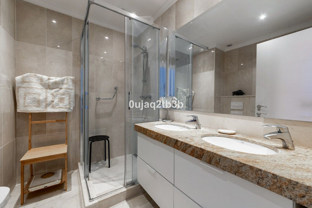 Property main view 20