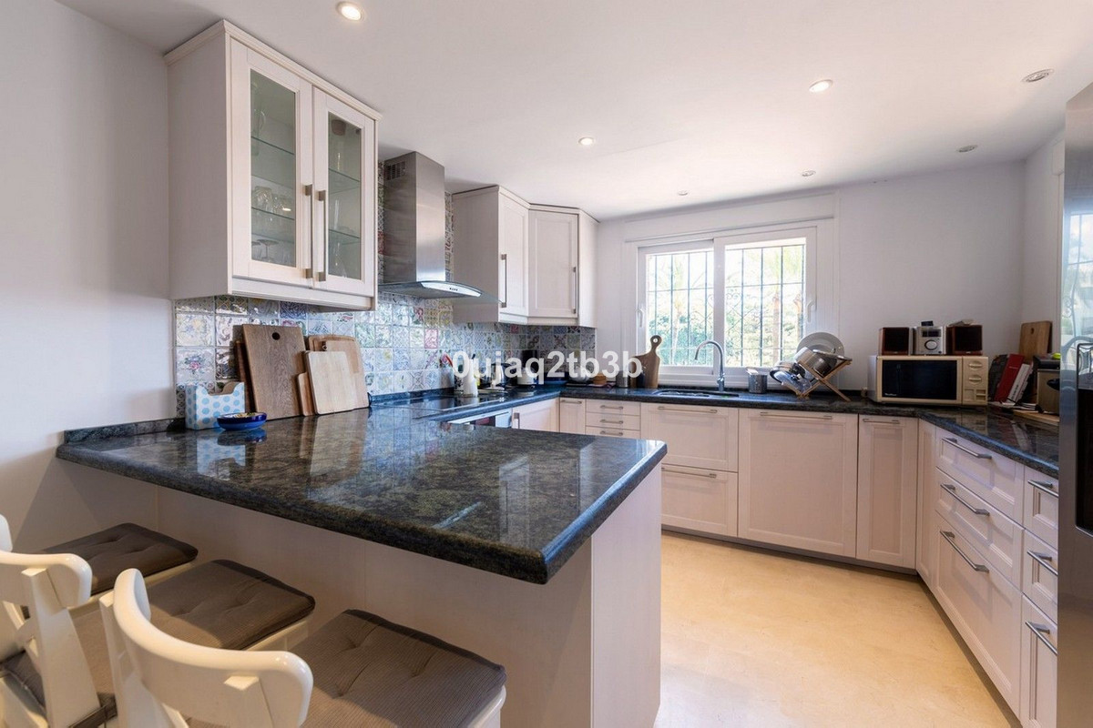 Property main view 21