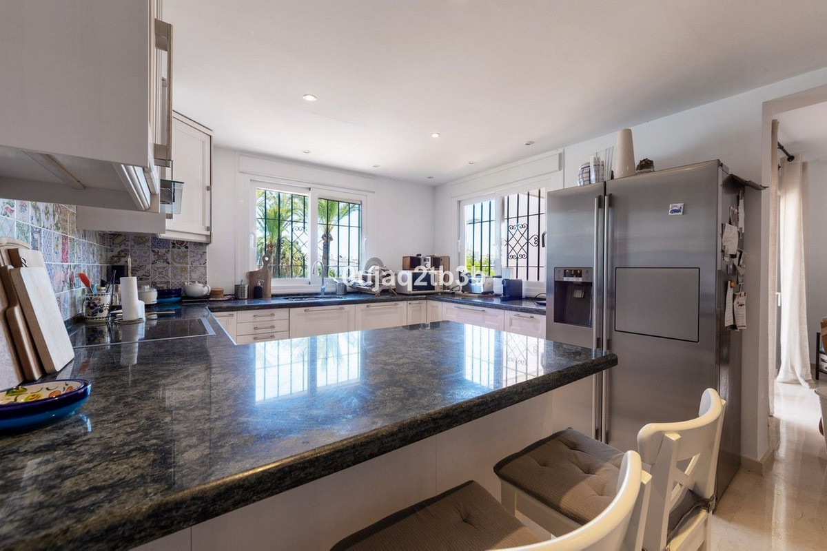 Property main view 22