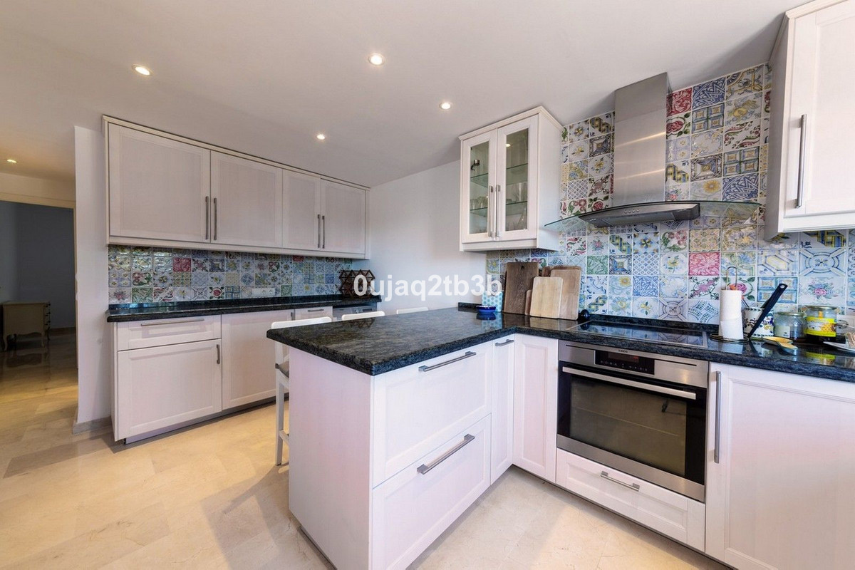 Property main view 23