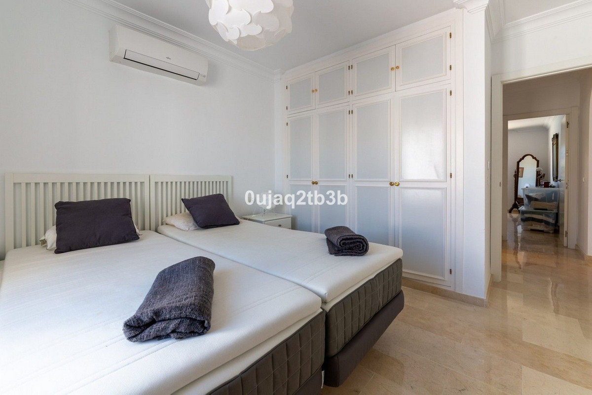 Property main view 27