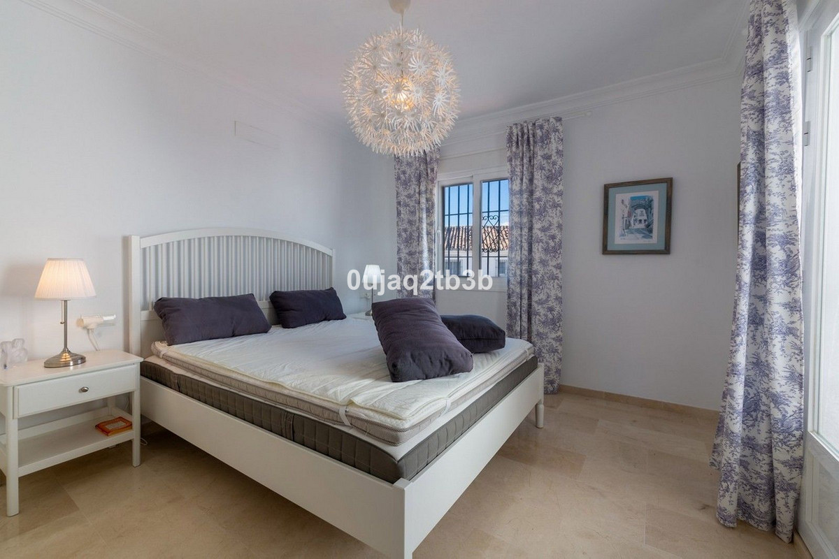 Property main view 28