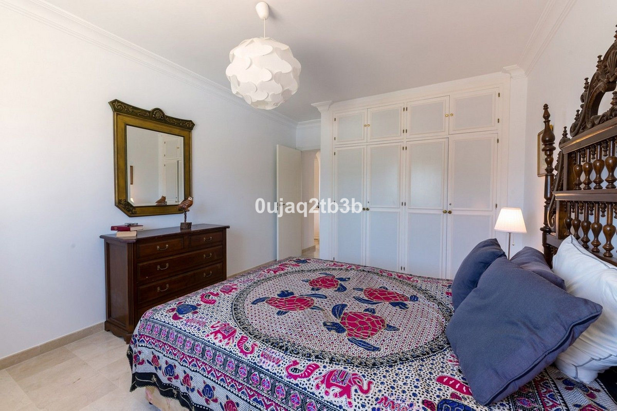 Property main view 31