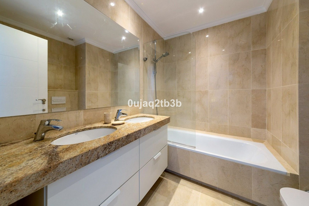 Property main view 32