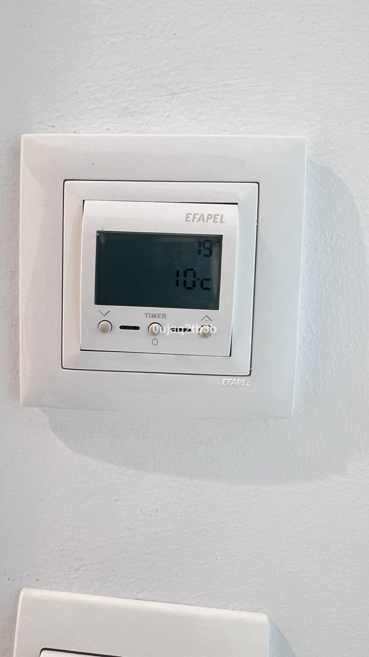 Property main view 39