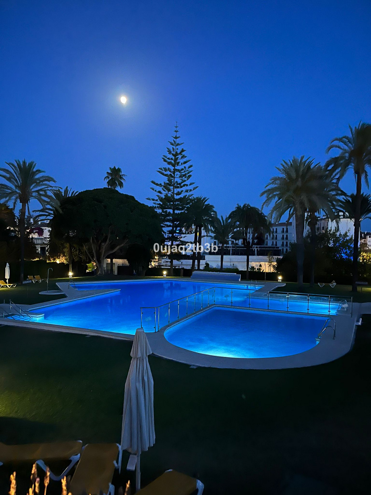 Property main view 40