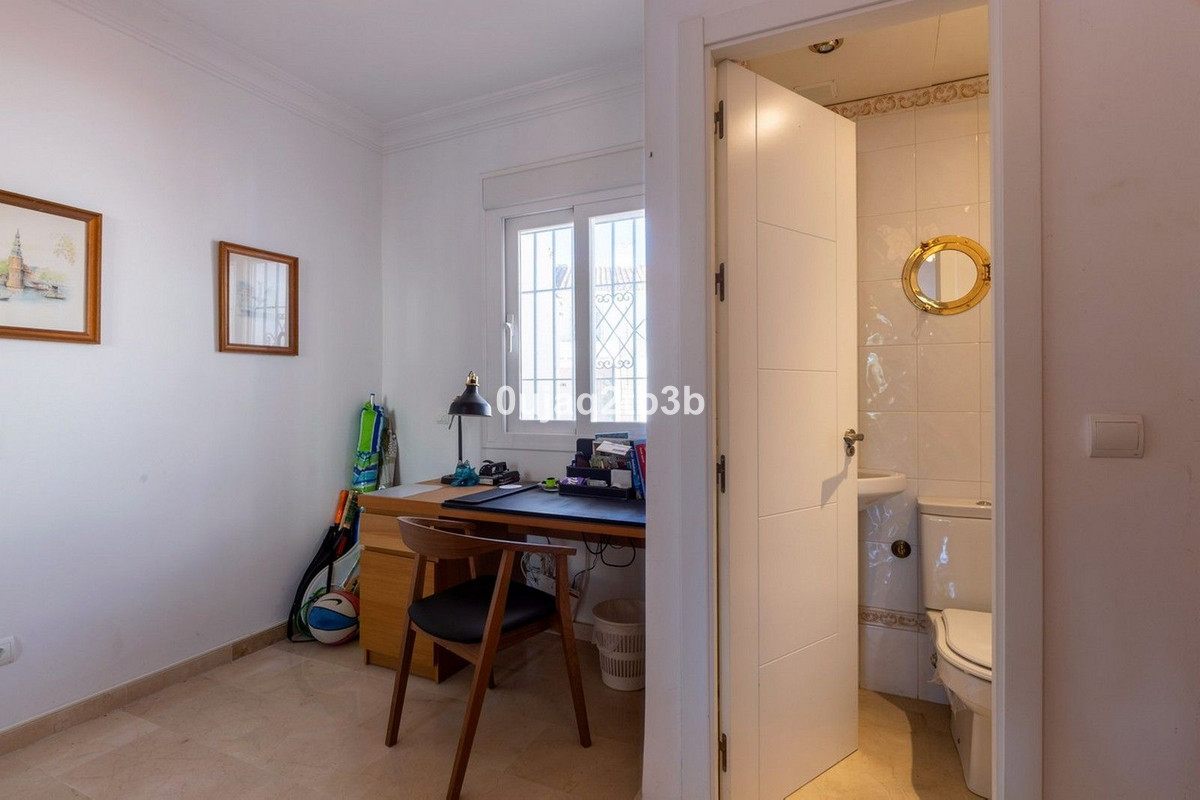 Property main view 7