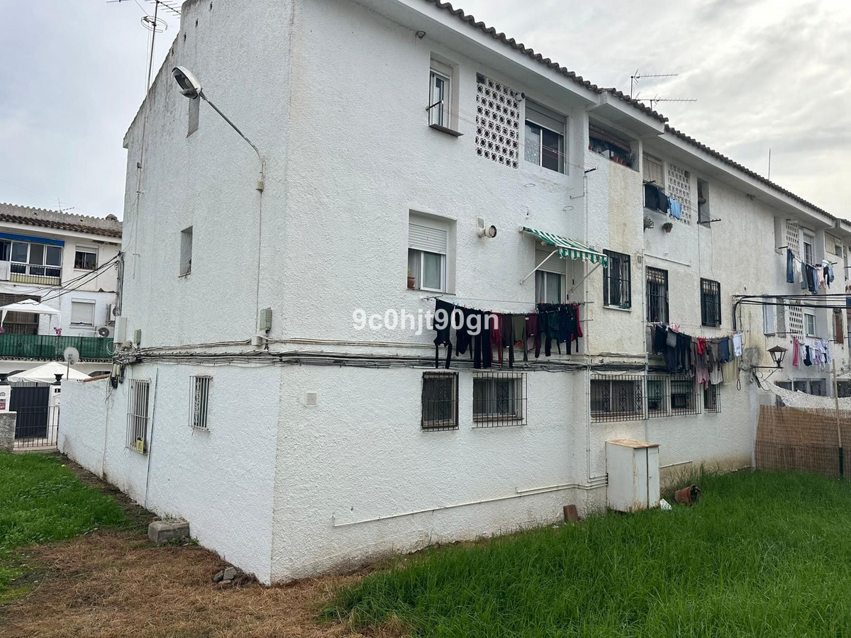 Property main view 11