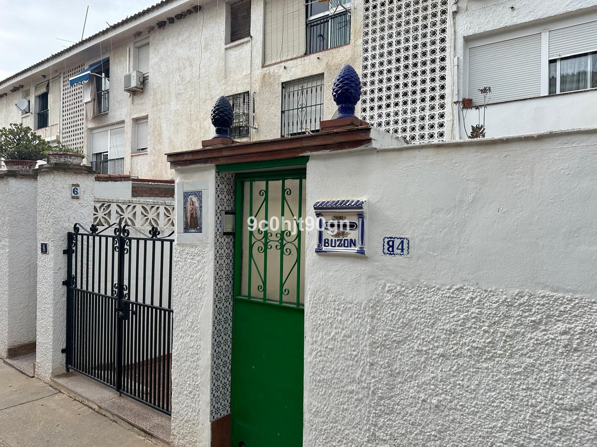 Property main view 12