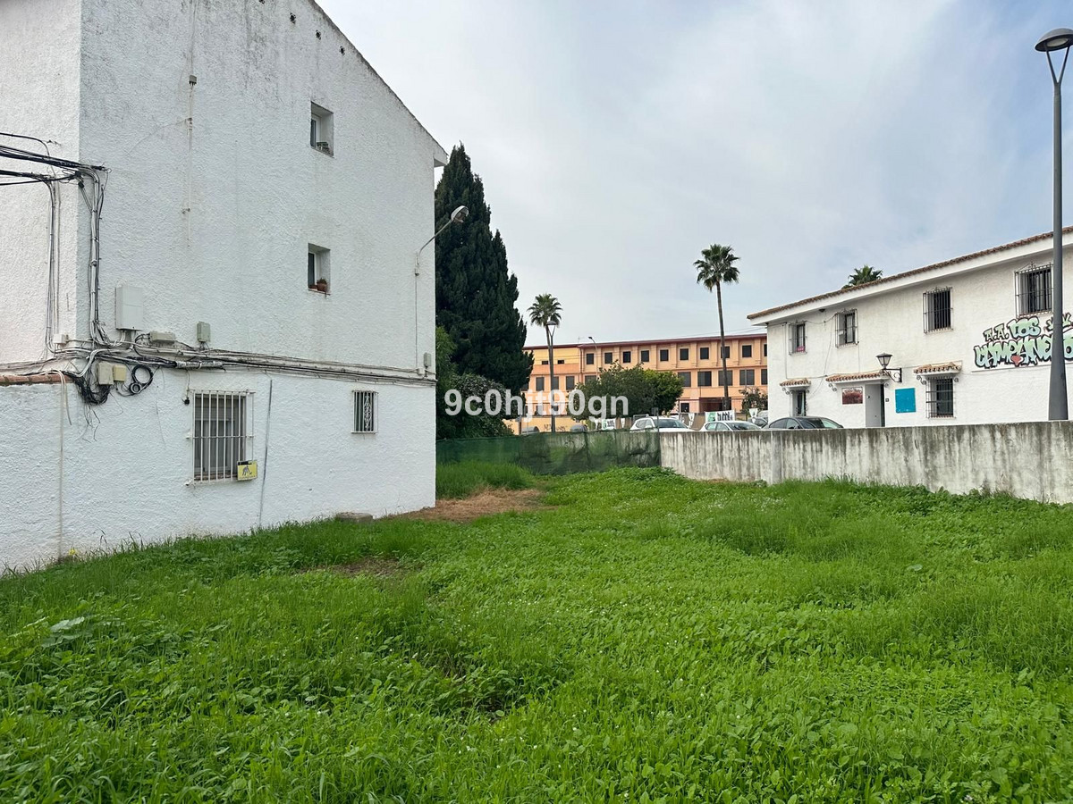 Property main view 13