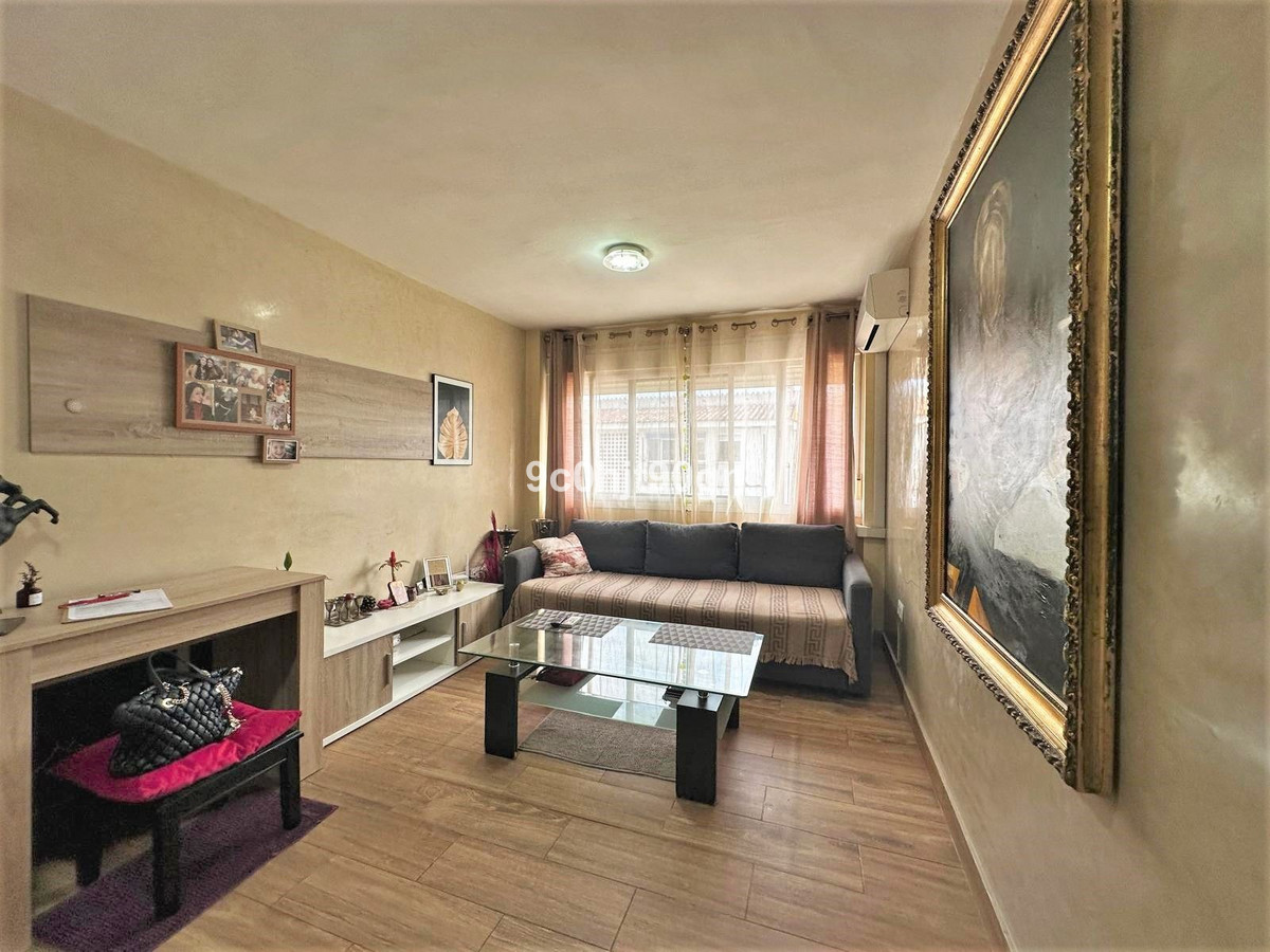 Property main view 2