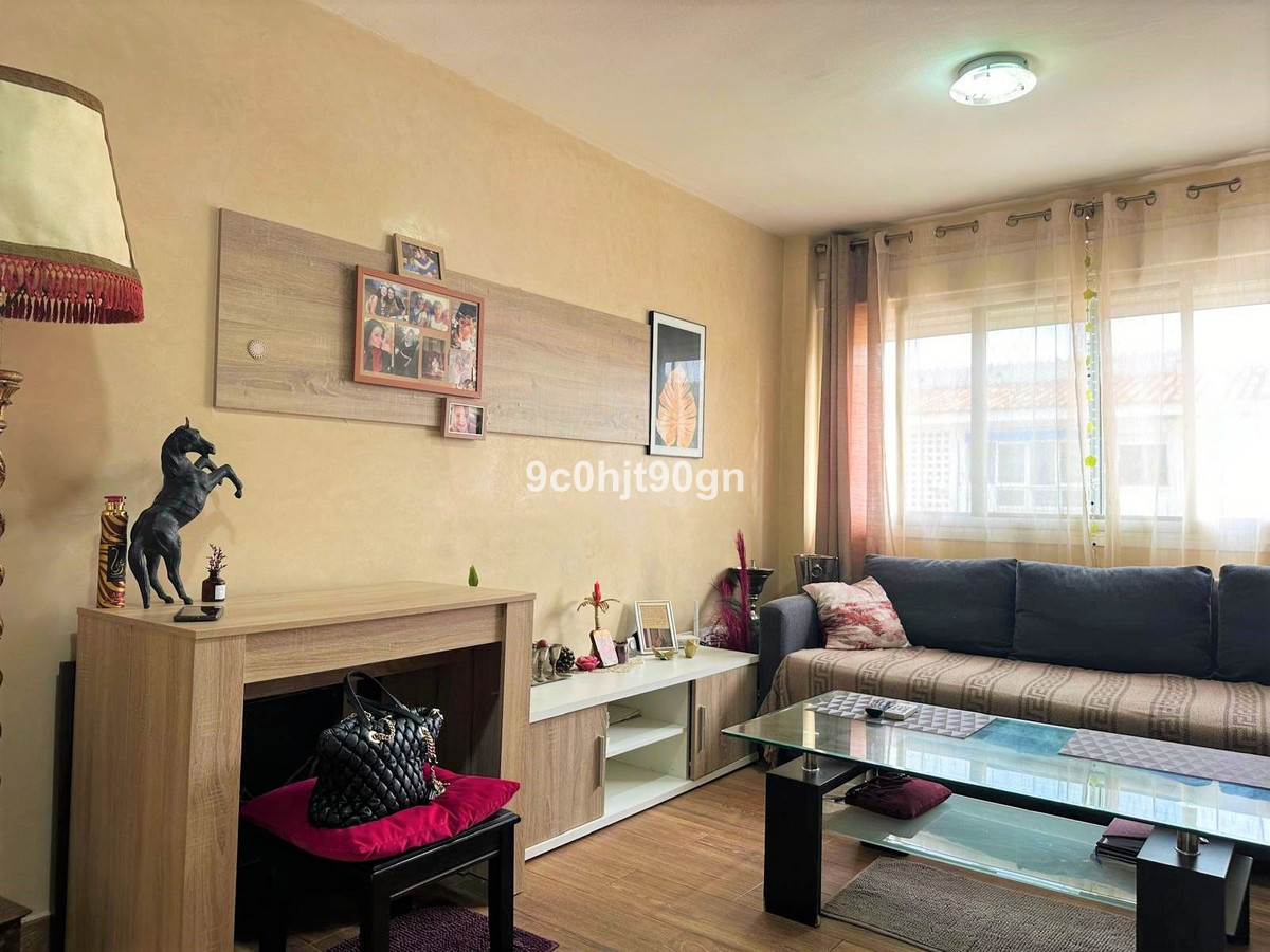 Property main view 3