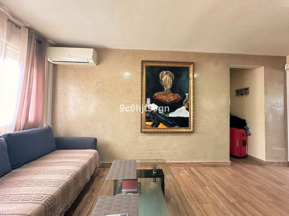 Property main view 4