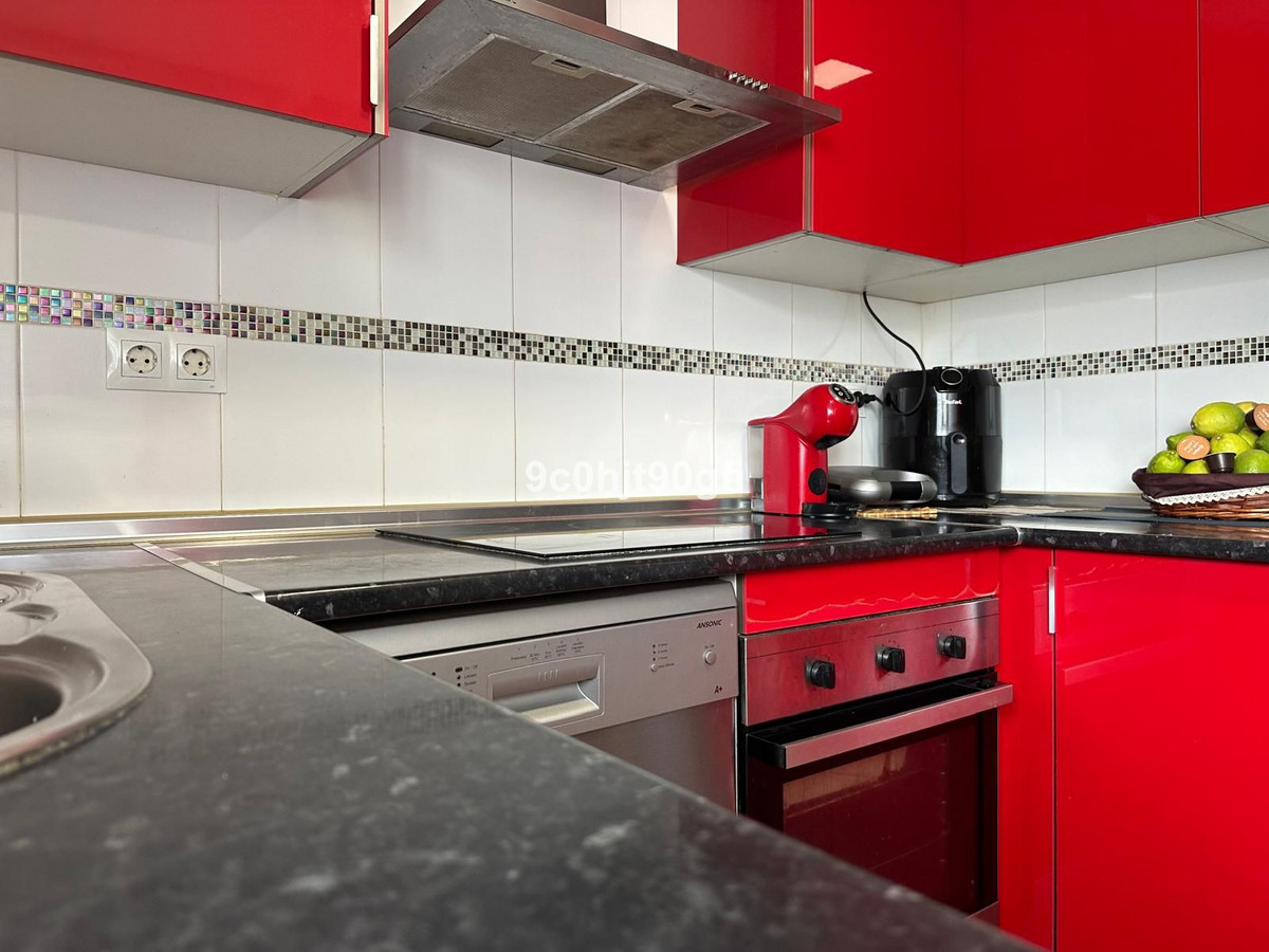 Property main view 5