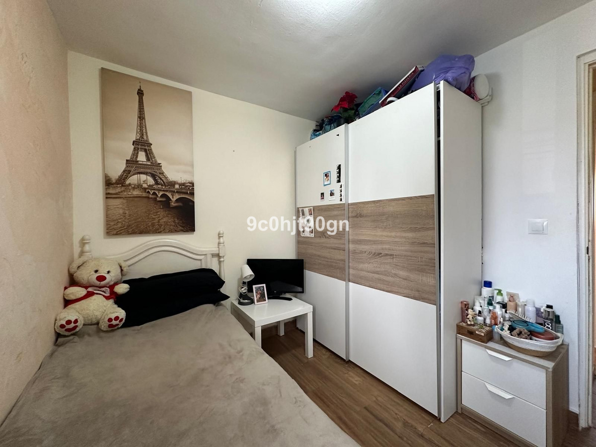 Property main view 6