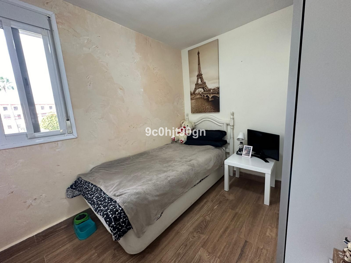 Property main view 7