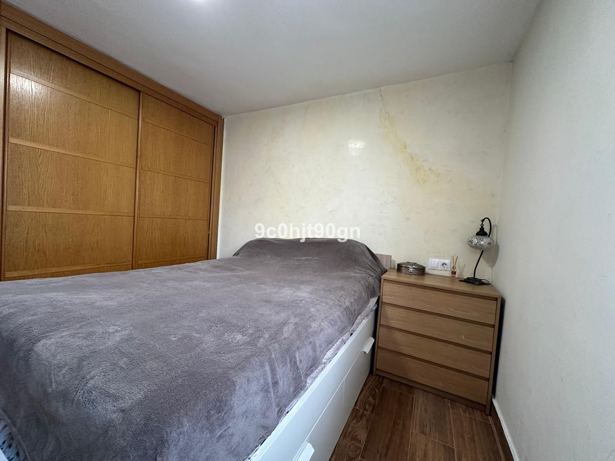 Property main view 8