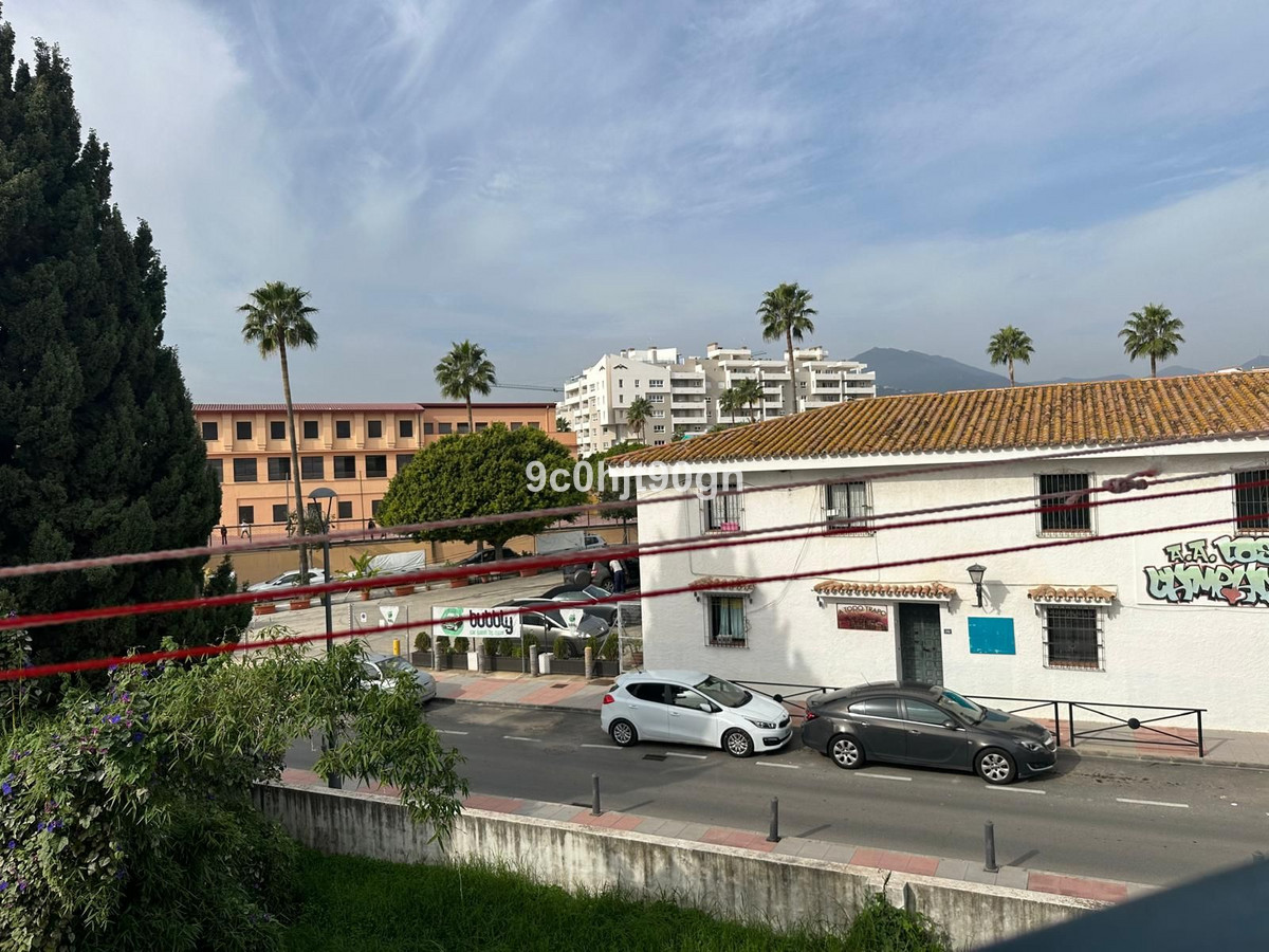 Property main view 9