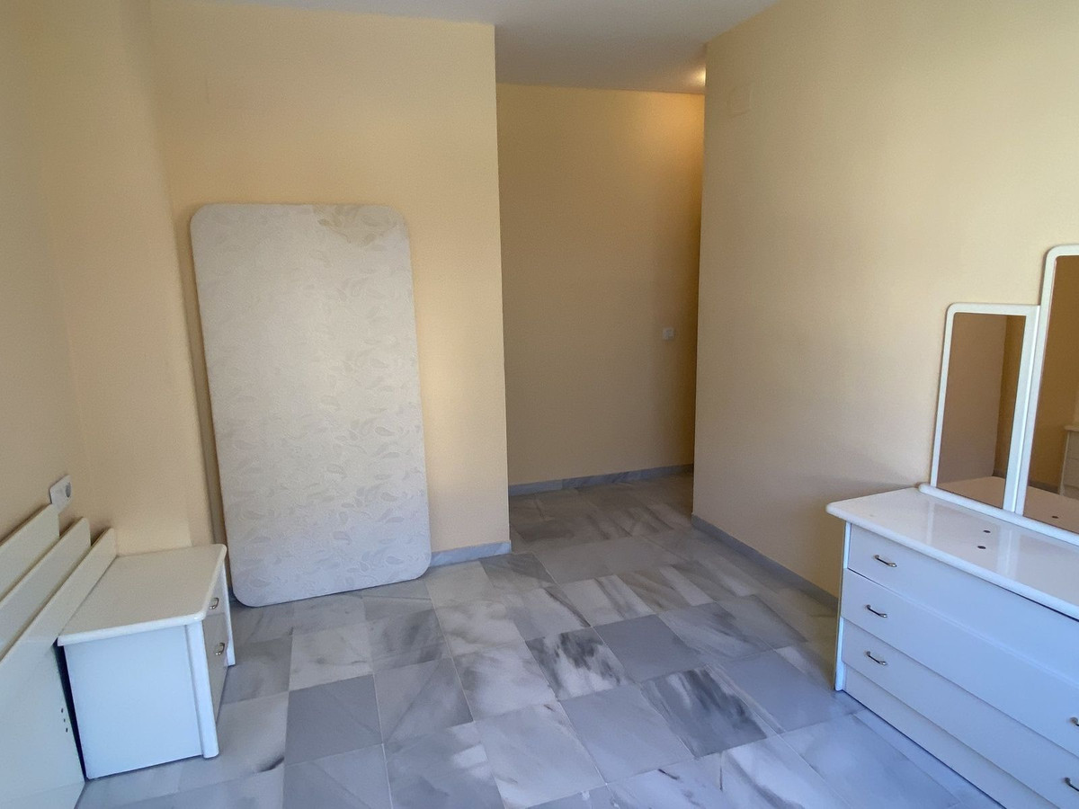 Property main view 10