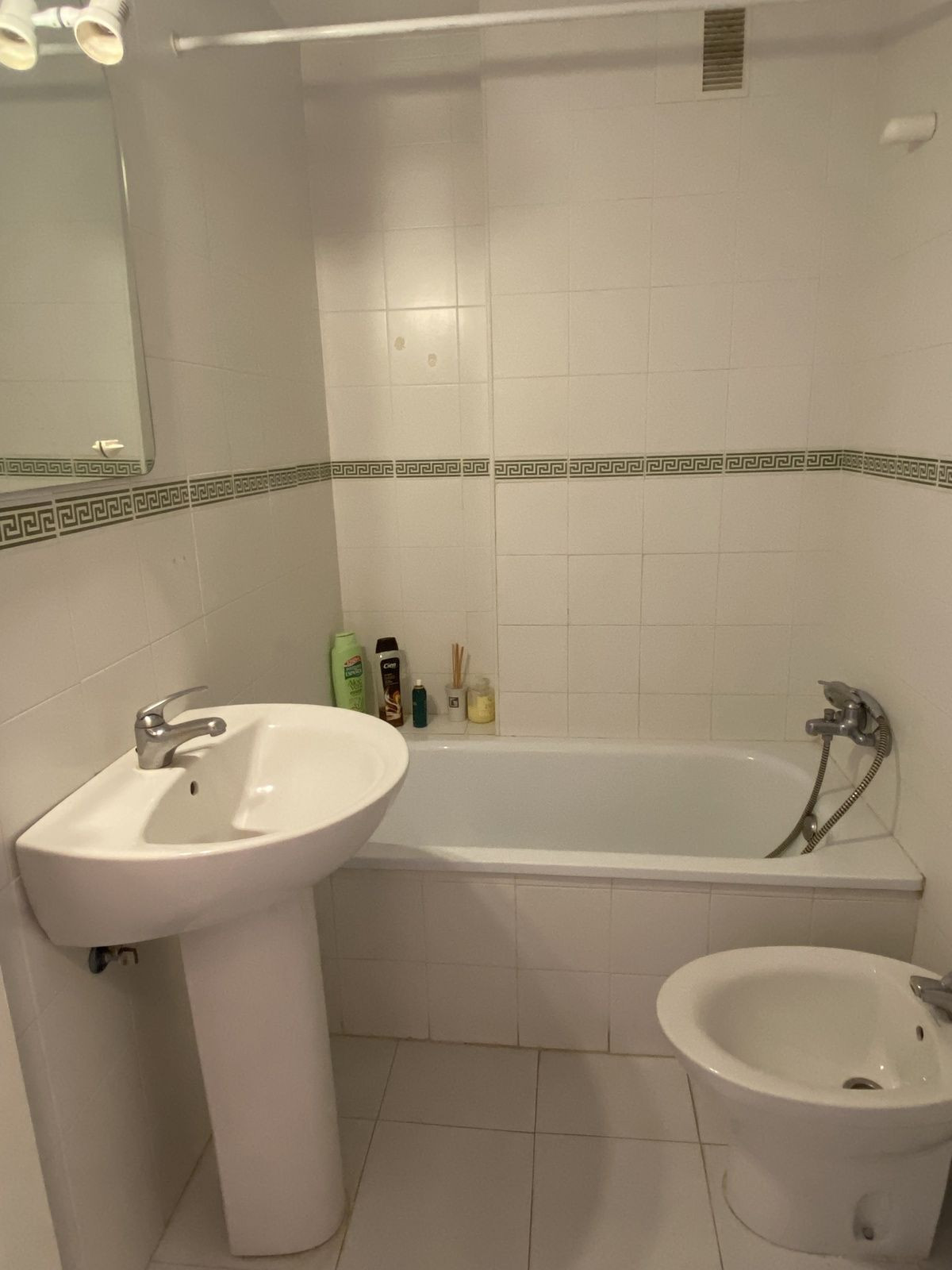 Property main view 11