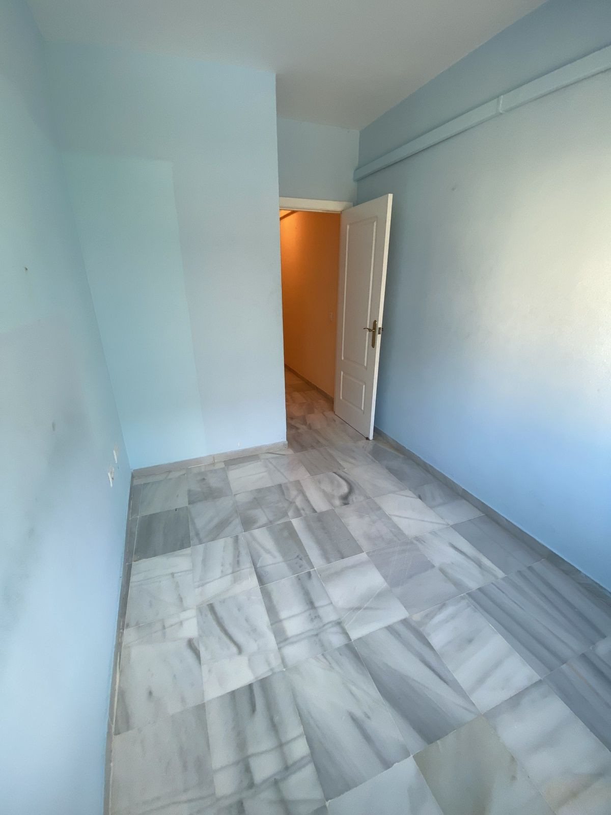 Property main view 12